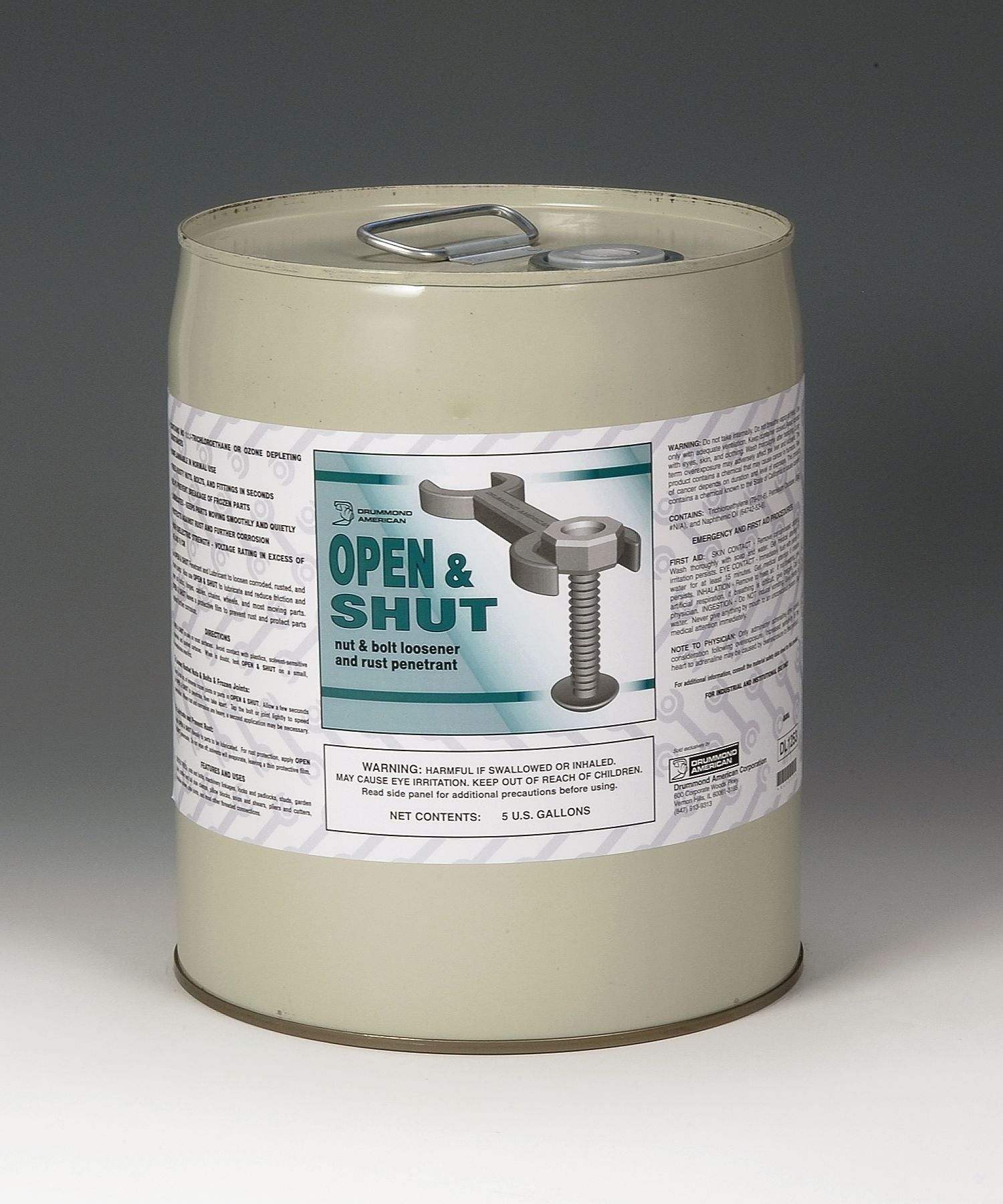 DV_ZoomOriginal_I_DL1253 05.jpg