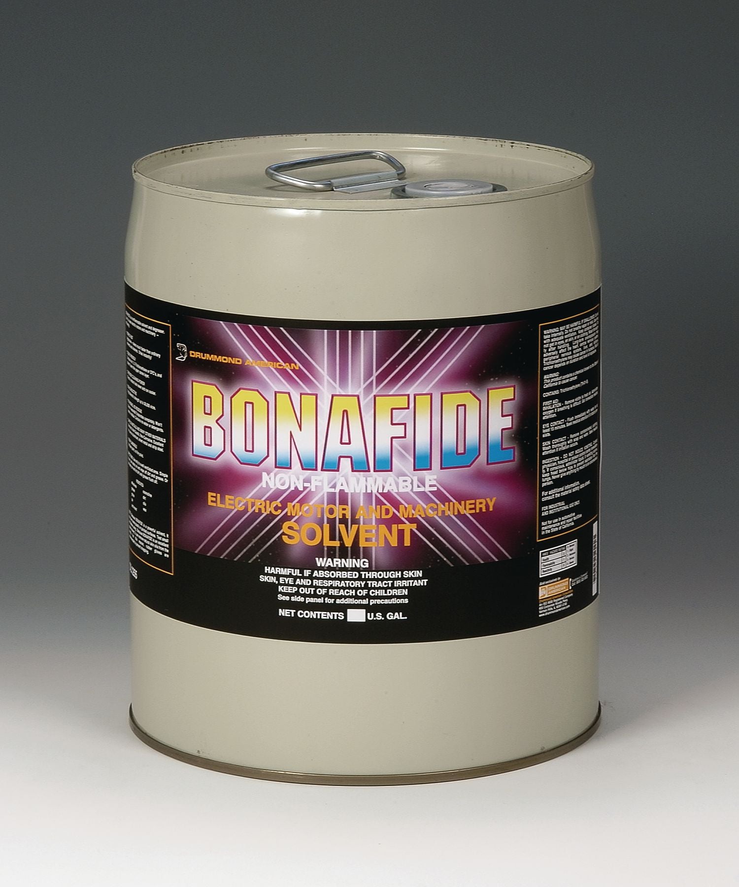 DV_ZoomOriginal_I_DL1255 05.jpg