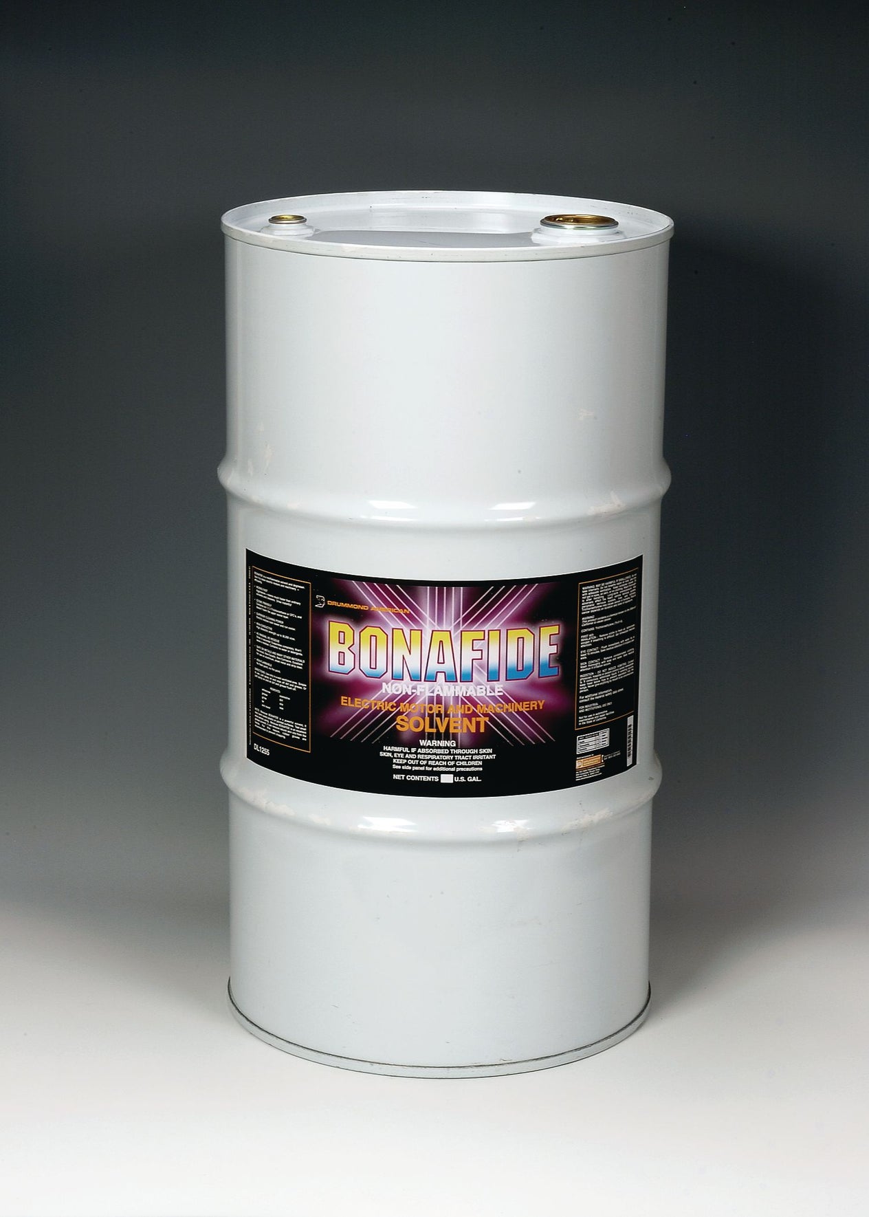 DV_ZoomOriginal_I_DL1255 20.jpg