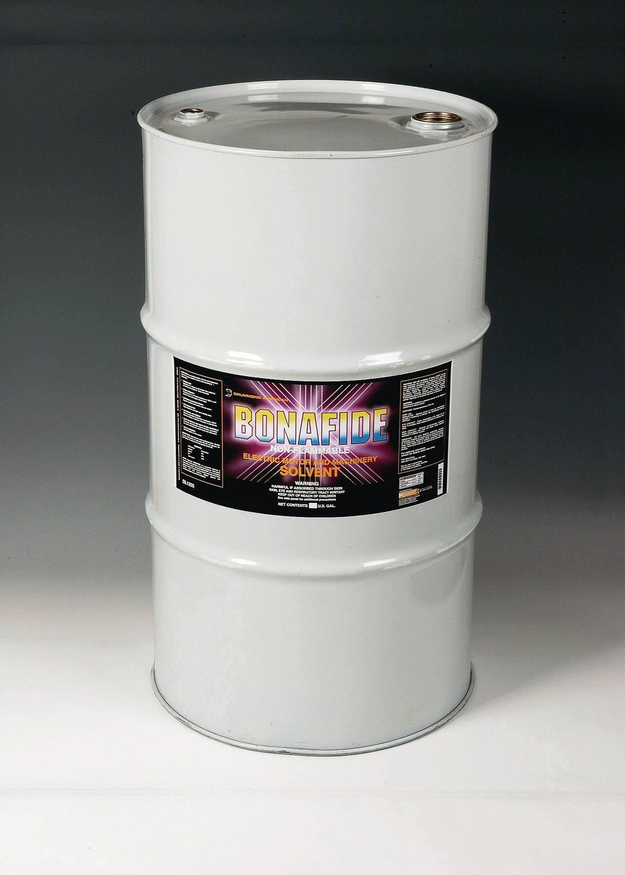 DV_ZoomOriginal_I_DL1255 35.jpg