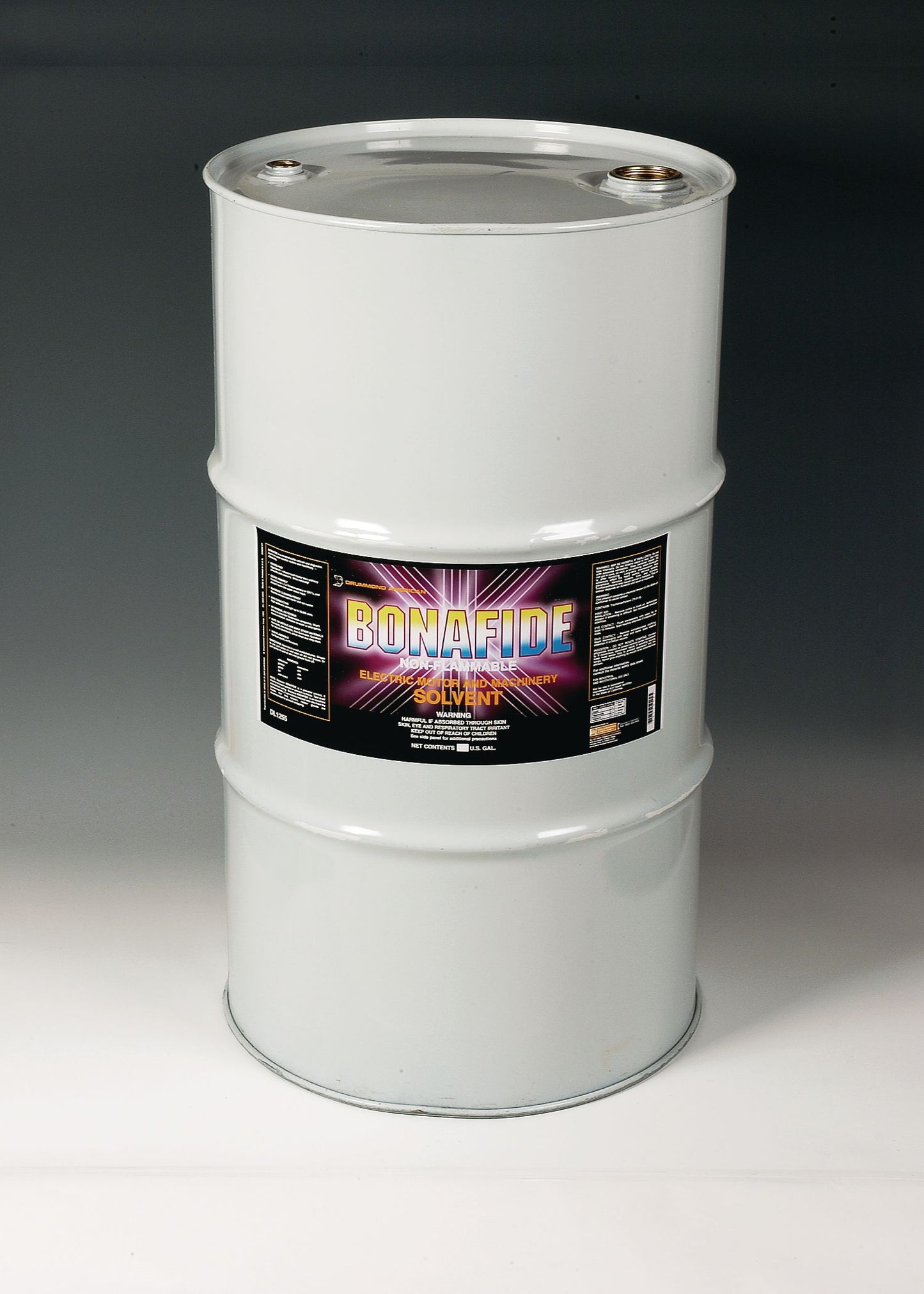 DV_ZoomOriginal_I_DL1255 35.jpg