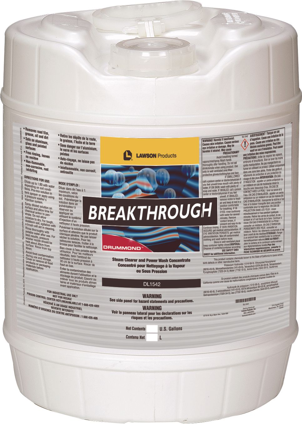 DV_ZoomOriginal_I_DL1542 05.jpg