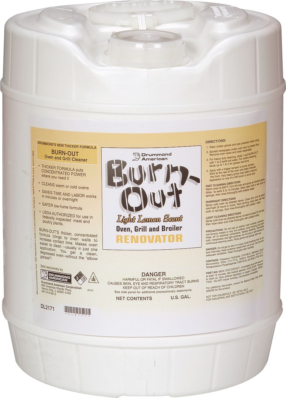 DV_ZoomOriginal_I_DL2171 05.jpg