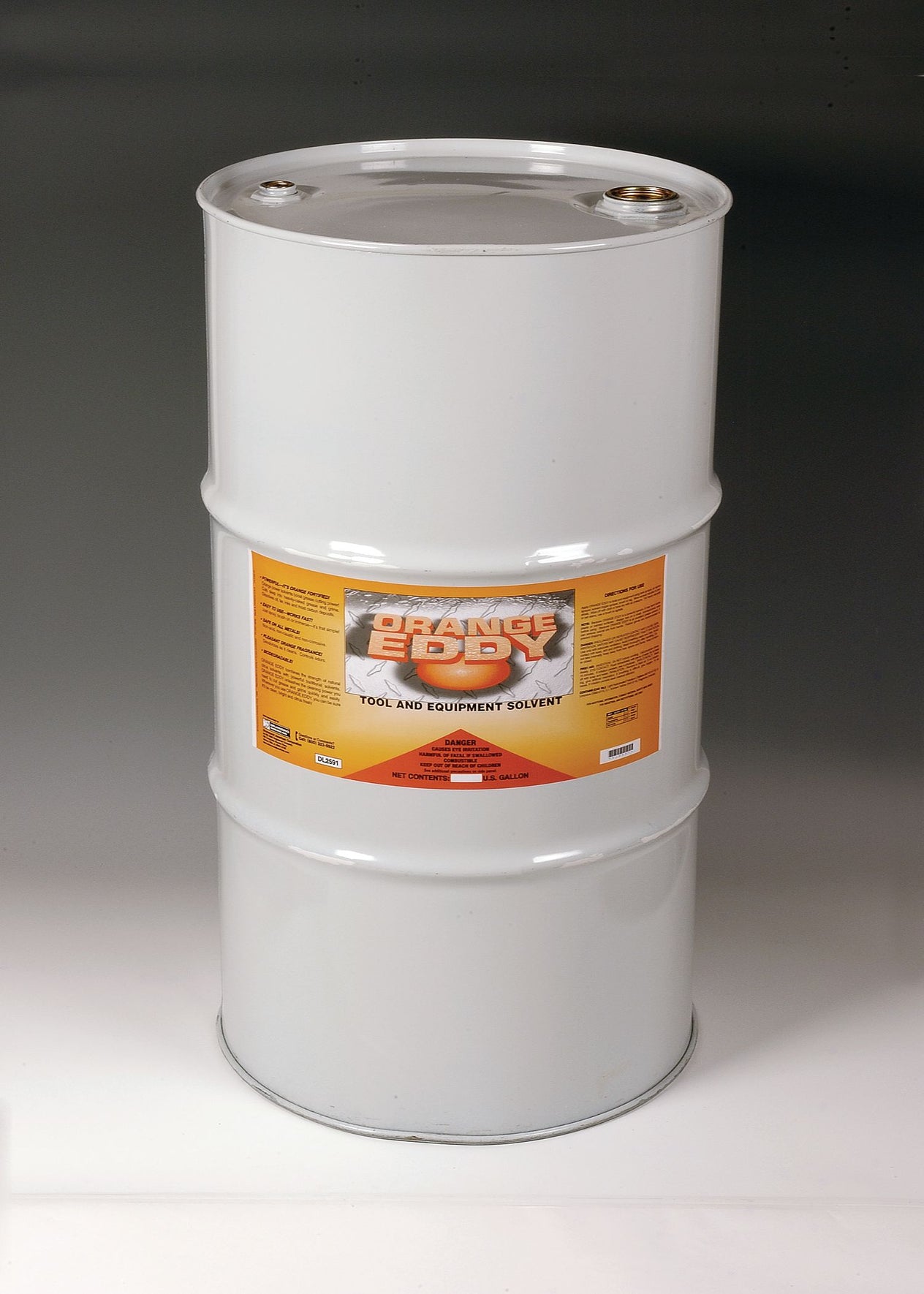 DV_ZoomOriginal_I_DL2591 35.jpg