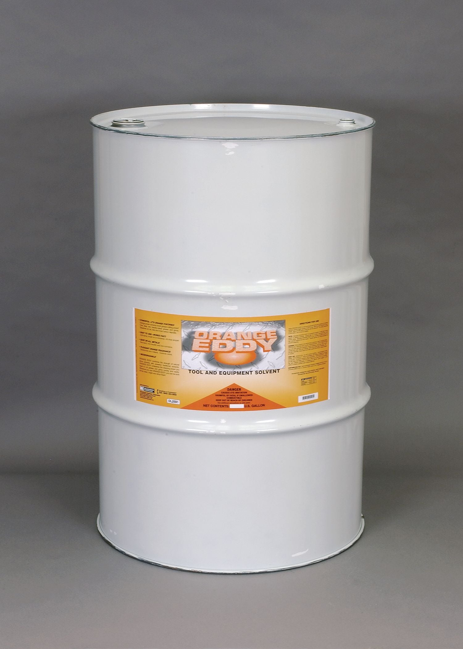 DV_ZoomOriginal_I_DL2591 55.jpg