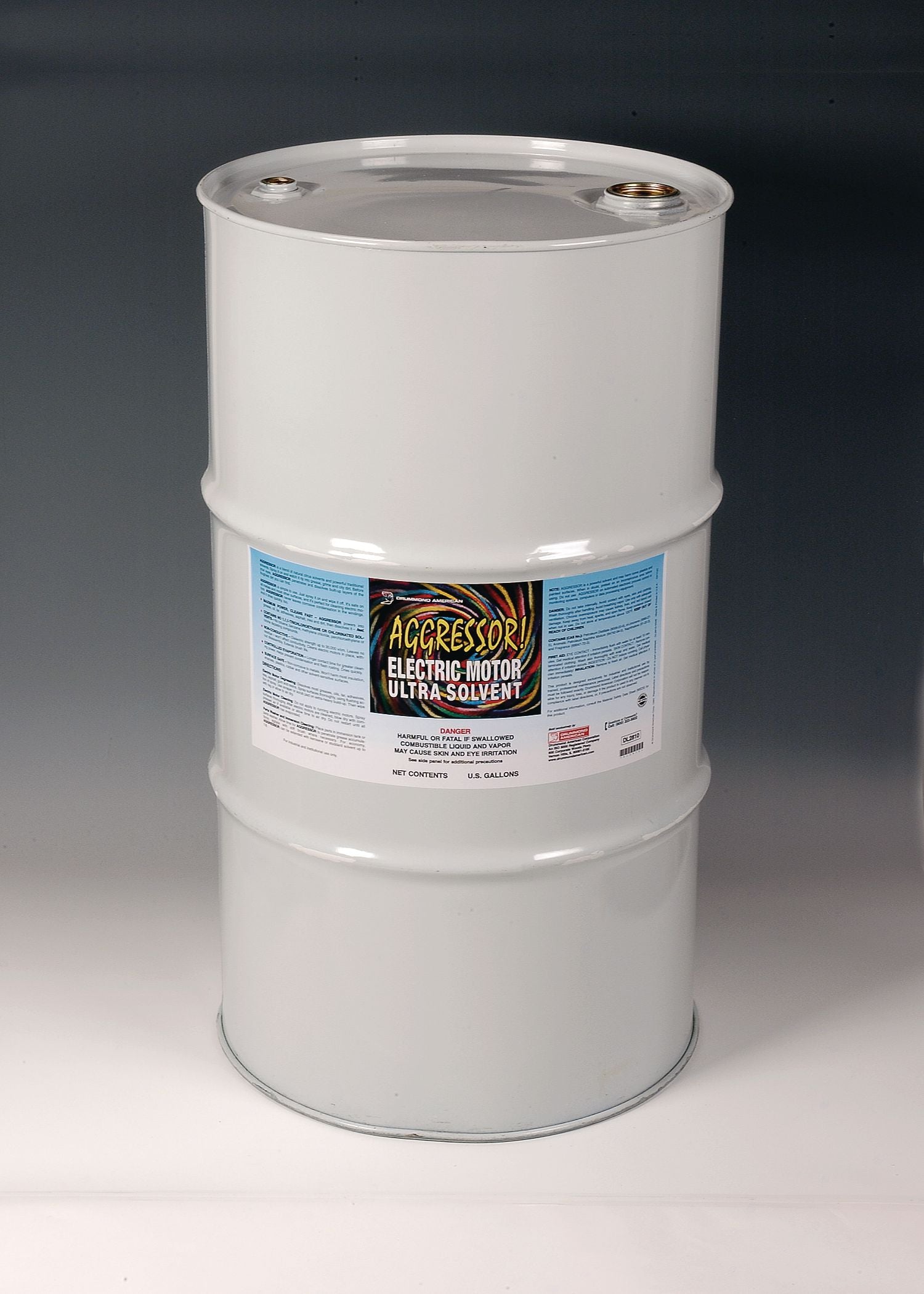 DV_ZoomOriginal_I_DL2810 35.jpg