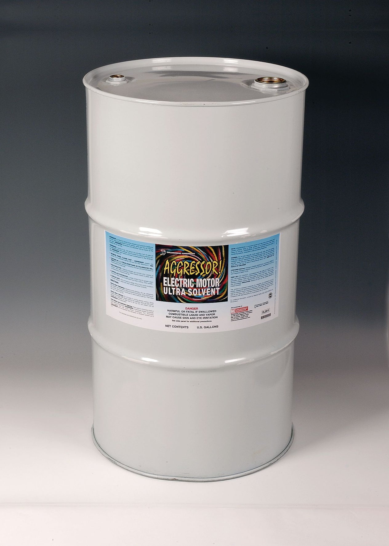 DV_ZoomOriginal_I_DL2810 35.jpg