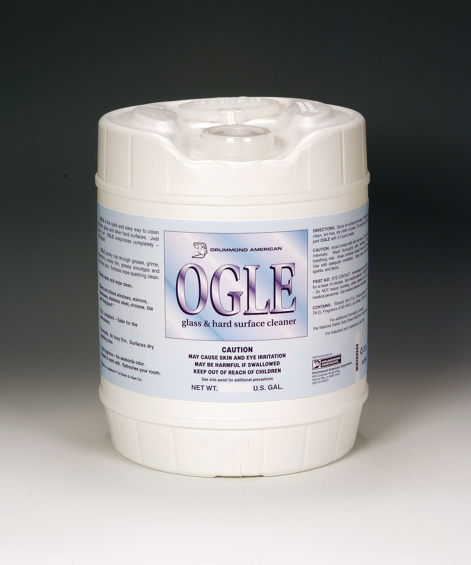 DV_ZoomOriginal_I_DL2890 05.jpg