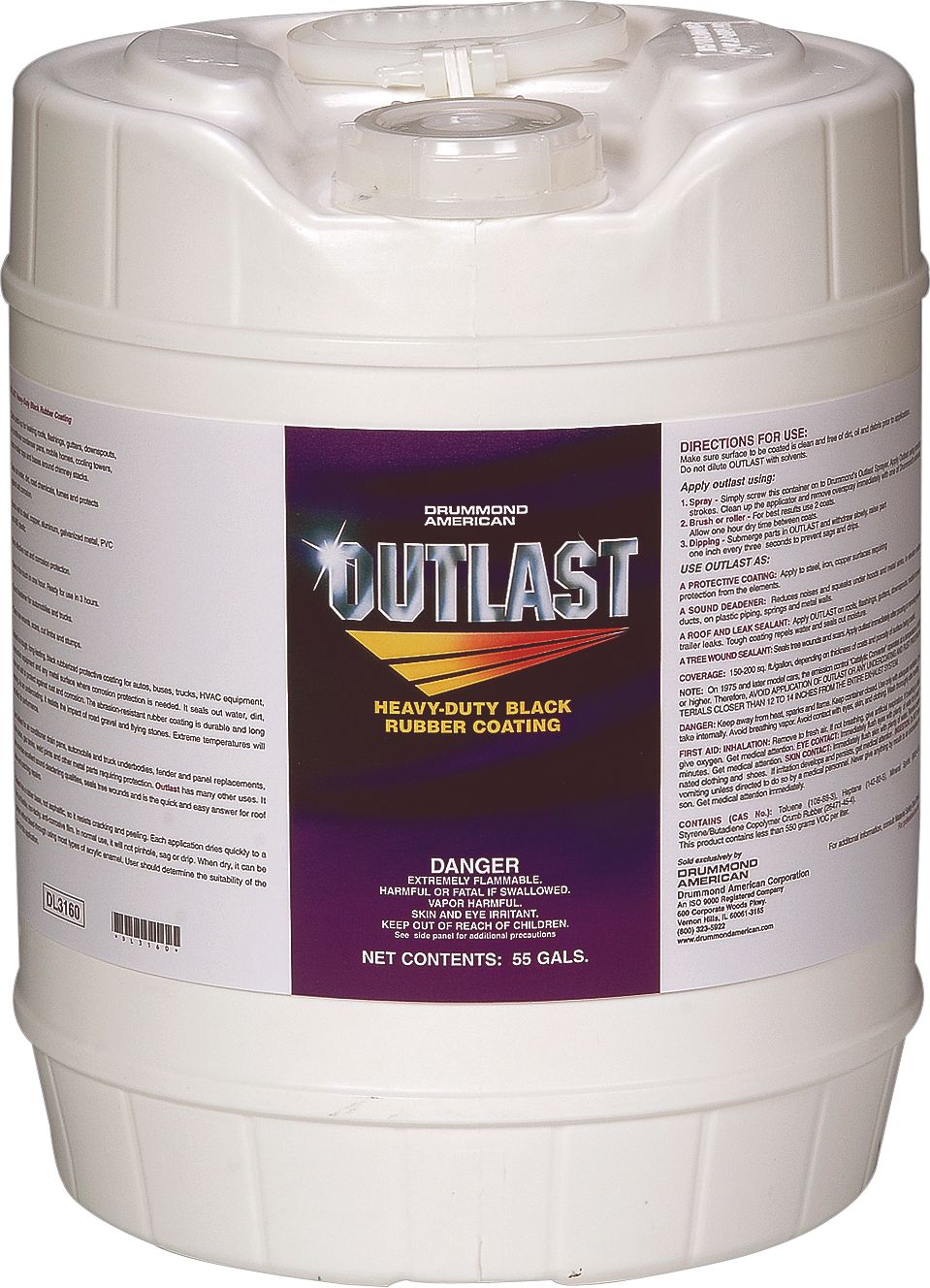 DV_ZoomOriginal_I_DL3160 05.jpg