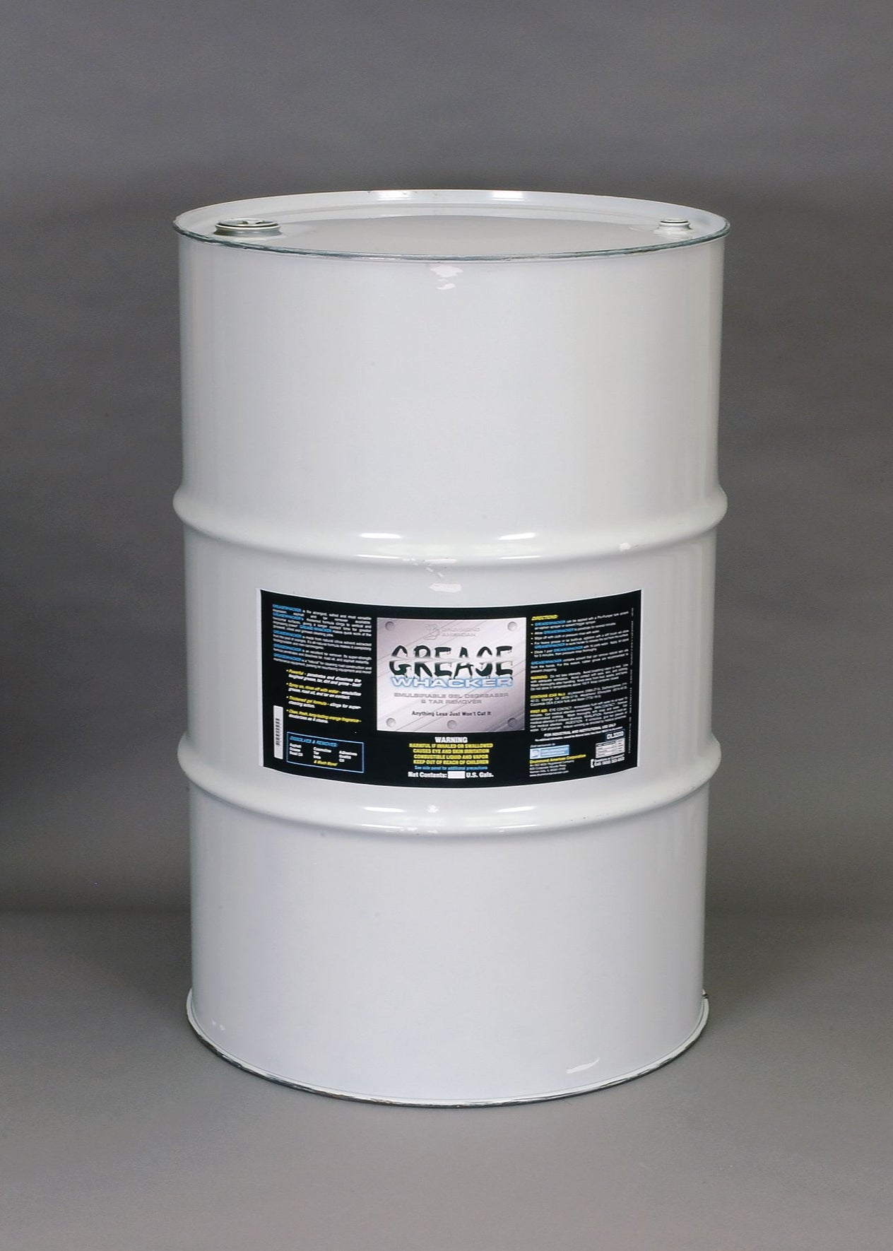 DV_ZoomOriginal_I_DL3200 55.jpg