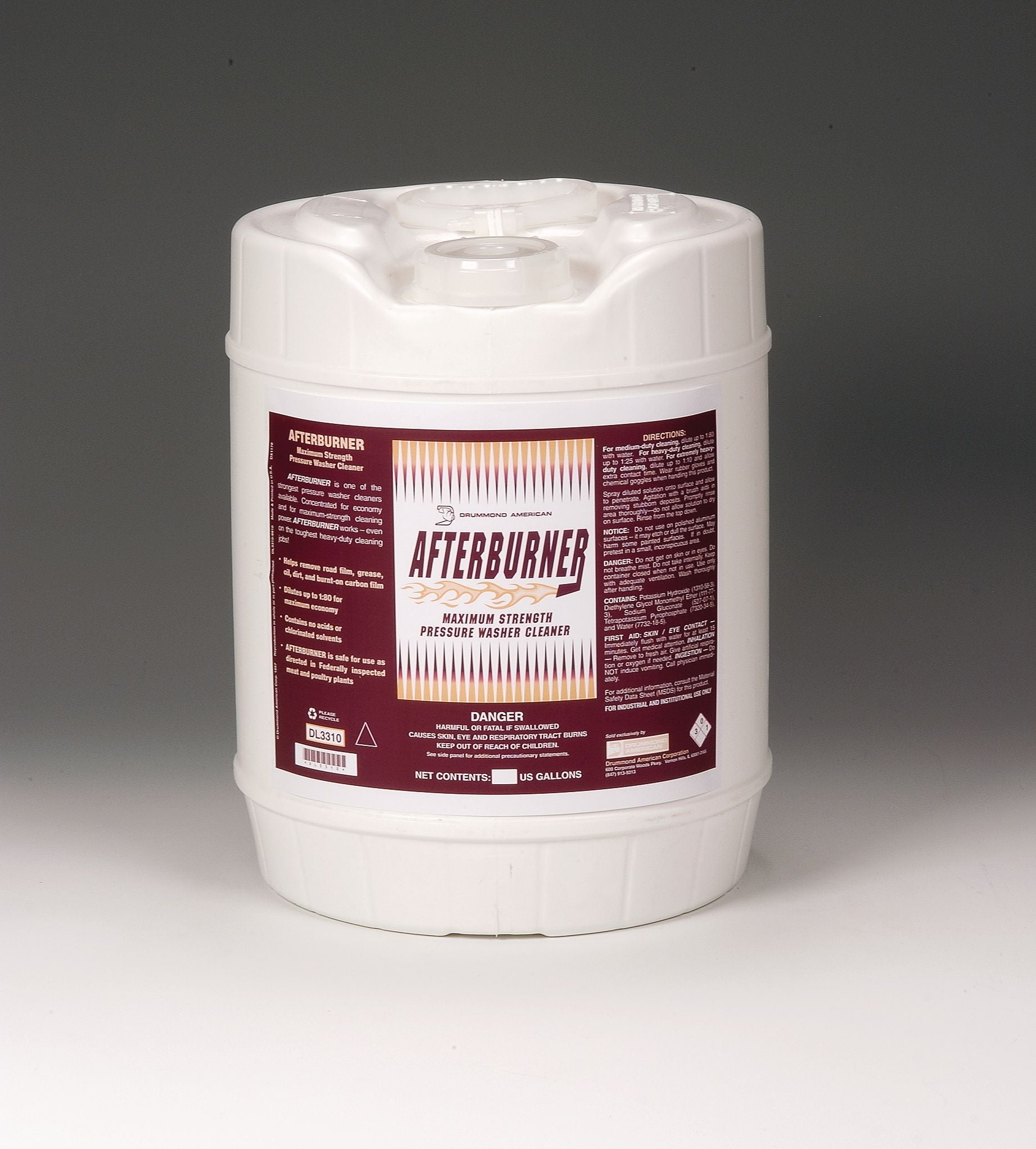 DV_ZoomOriginal_I_DL3310 05.jpg