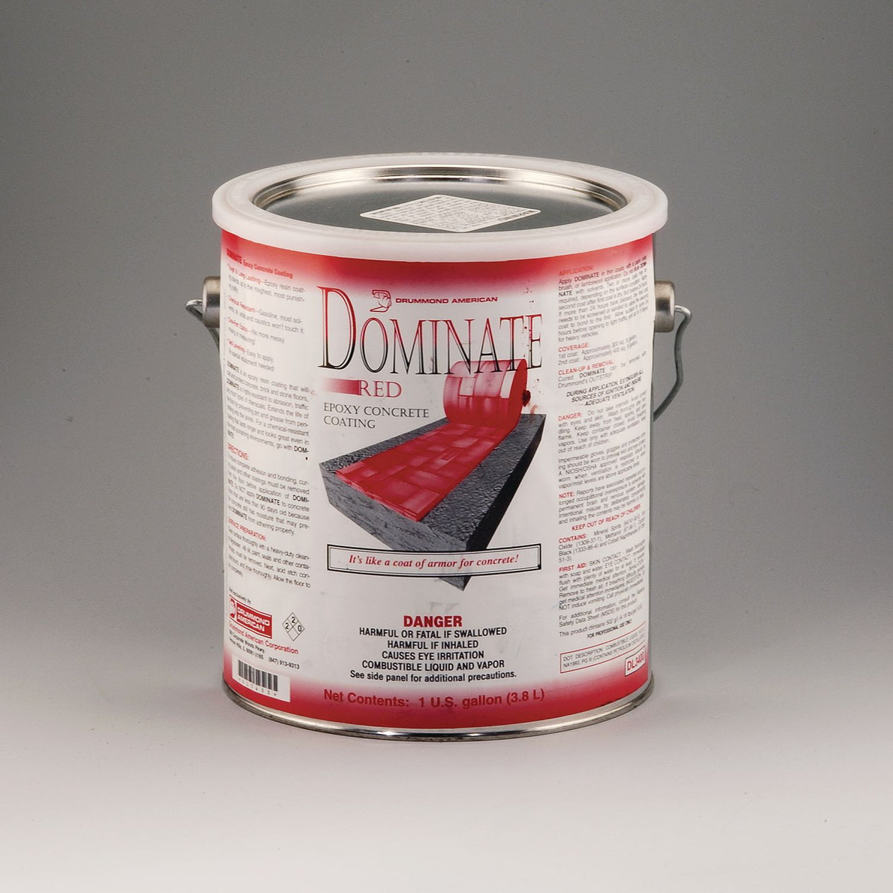 DV_ZoomOriginal_I_DL3400.jpg