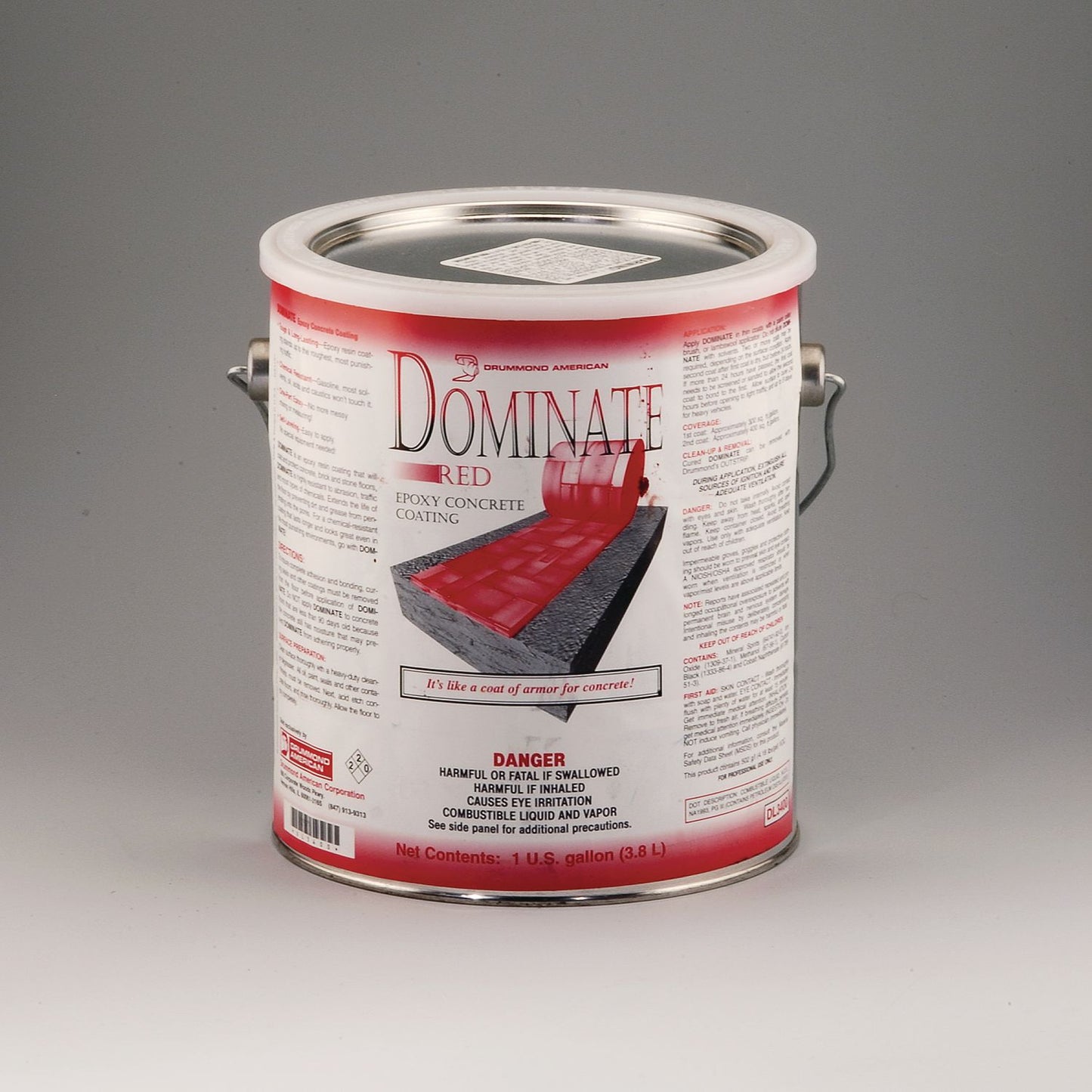 DV_ZoomOriginal_I_DL3400.jpg