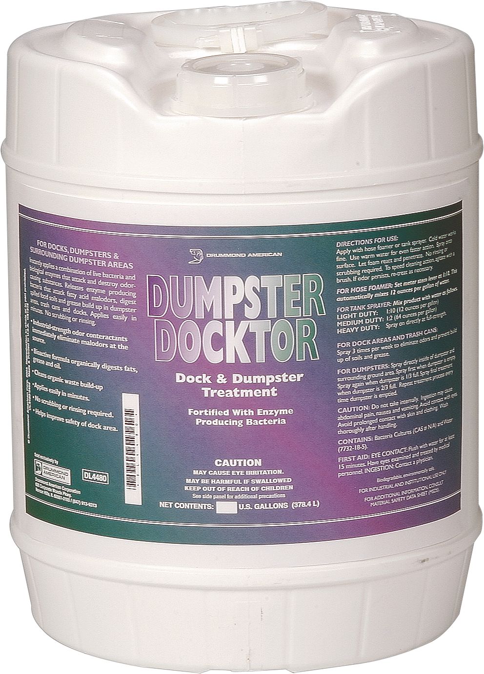 DV_ZoomOriginal_I_DL4480 05.jpg