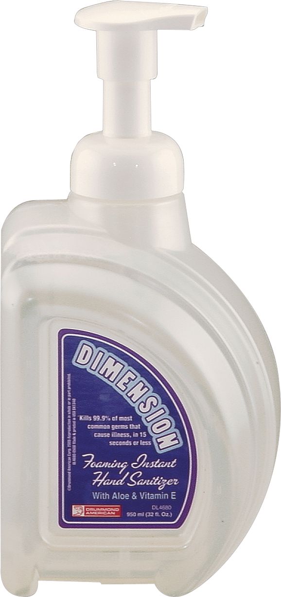 DV_ZoomOriginal_I_DL4680.jpg