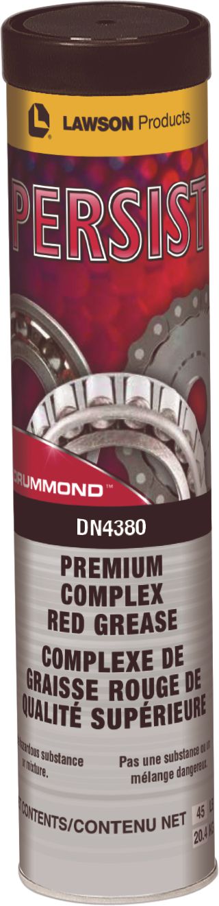 DV_ZoomOriginal_I_DN4380D.jpg