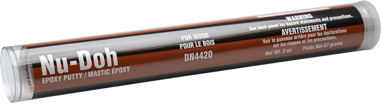 DV_ZoomOriginal_I_DN4420.jpg