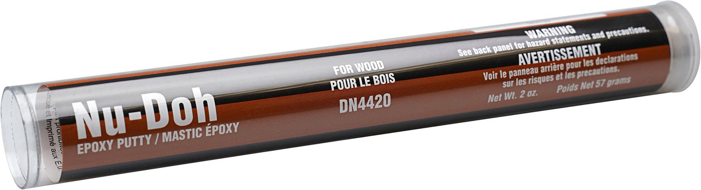 DV_ZoomOriginal_I_DN4420.jpg