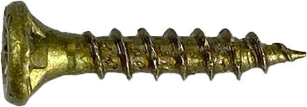 DV_ZoomOriginal_I_DY02856133.jpg