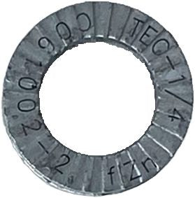 DV_ZoomOriginal_I_DY03681300.jpg