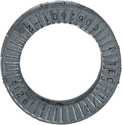 DV_ZoomOriginal_I_DY03682900.jpg