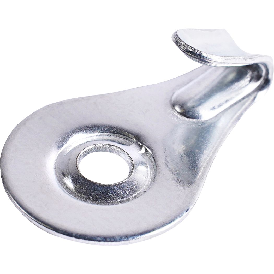 DV_ZoomOriginal_I_DY09850000.jpg
