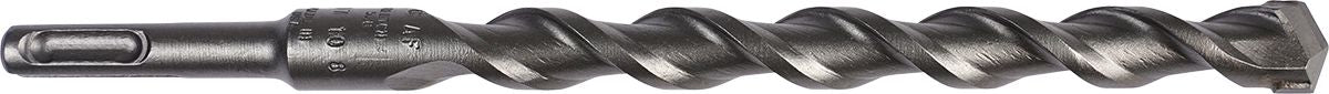 DV_ZoomOriginal_I_DY09943169.jpg