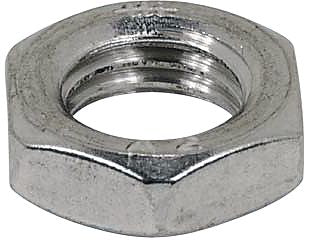 DV_ZoomOriginal_I_DY10100800.jpg