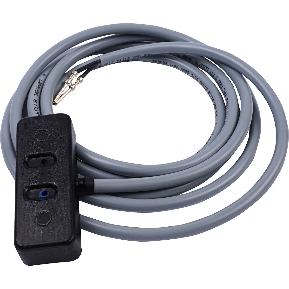 Reed Switch T700 – Kent Automotive