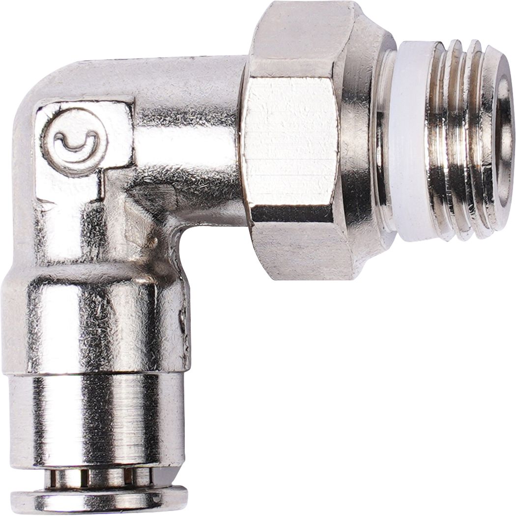 DV_ZoomOriginal_I_DY41738004.jpg