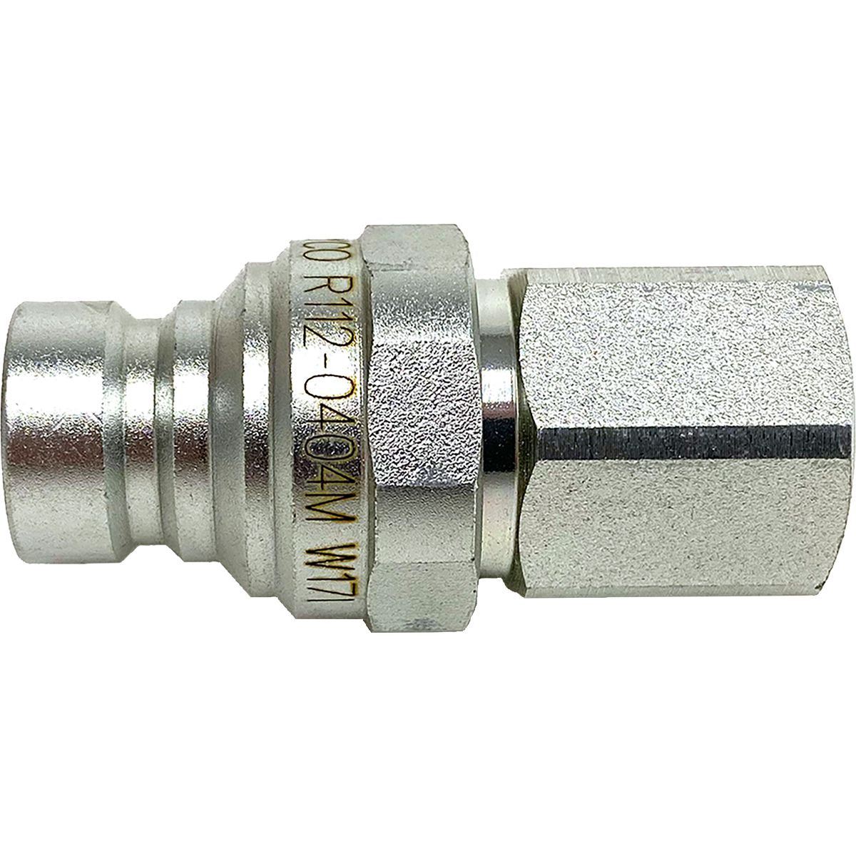 DV_ZoomOriginal_I_DY44700137.jpg