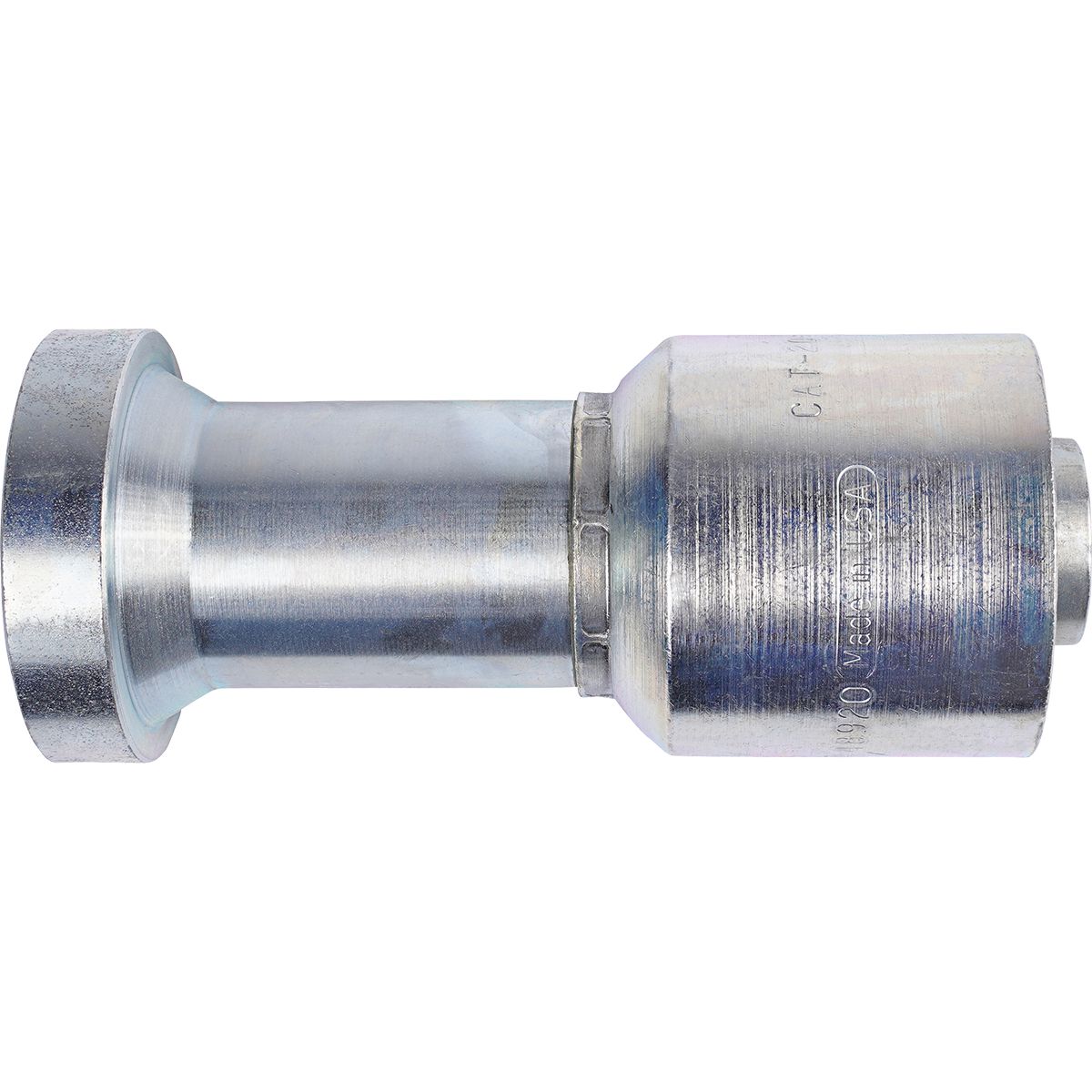 DV_ZoomOriginal_I_DY54260757.jpg
