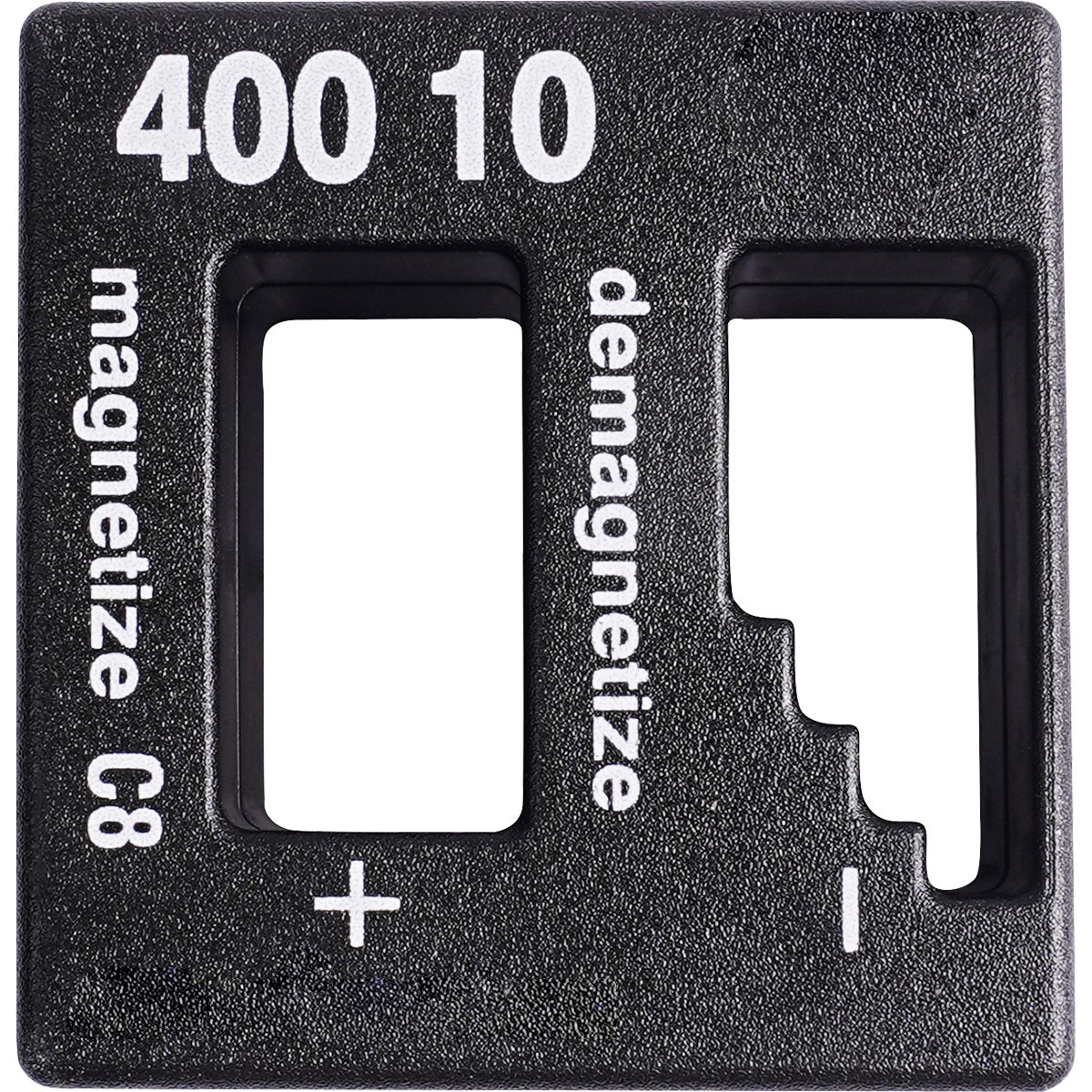 DV_ZoomOriginal_I_DY80000155.jpg