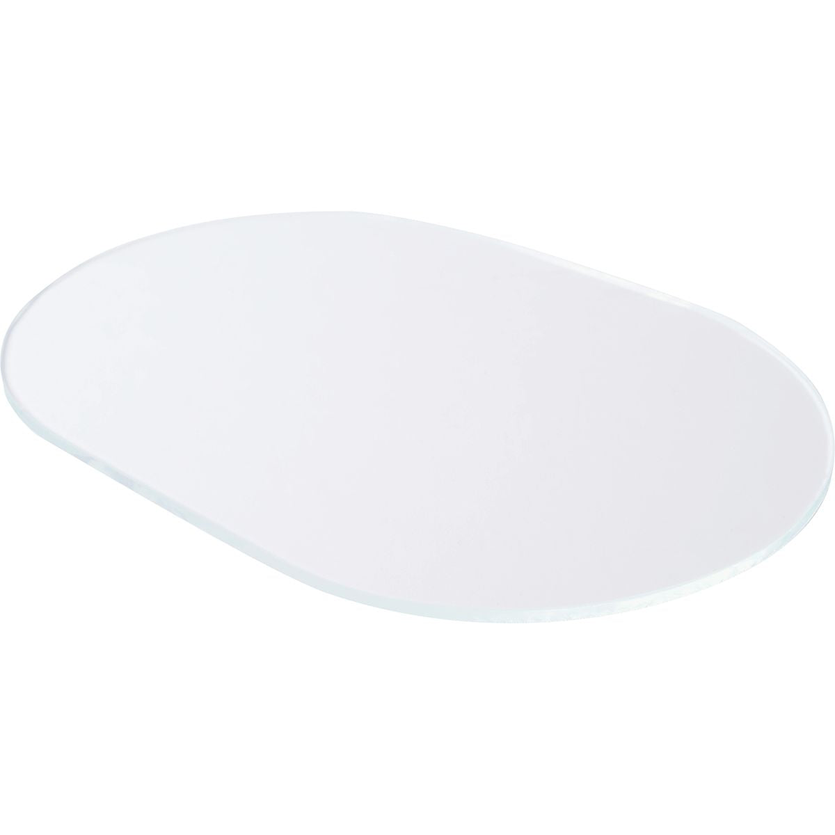 DV_ZoomOriginal_I_DY80000211.jpg