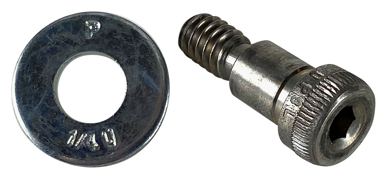 DV_ZoomOriginal_I_DY80010307.jpg