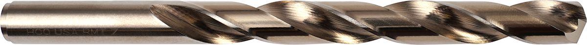 DV_ZoomOriginal_I_DY80146025.jpg