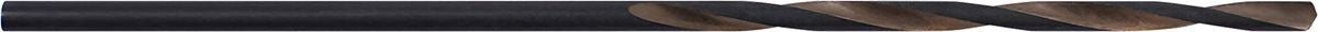 DV_ZoomOriginal_I_DY80196000.jpg