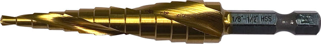 DV_ZoomOriginal_I_DY80270010.jpg