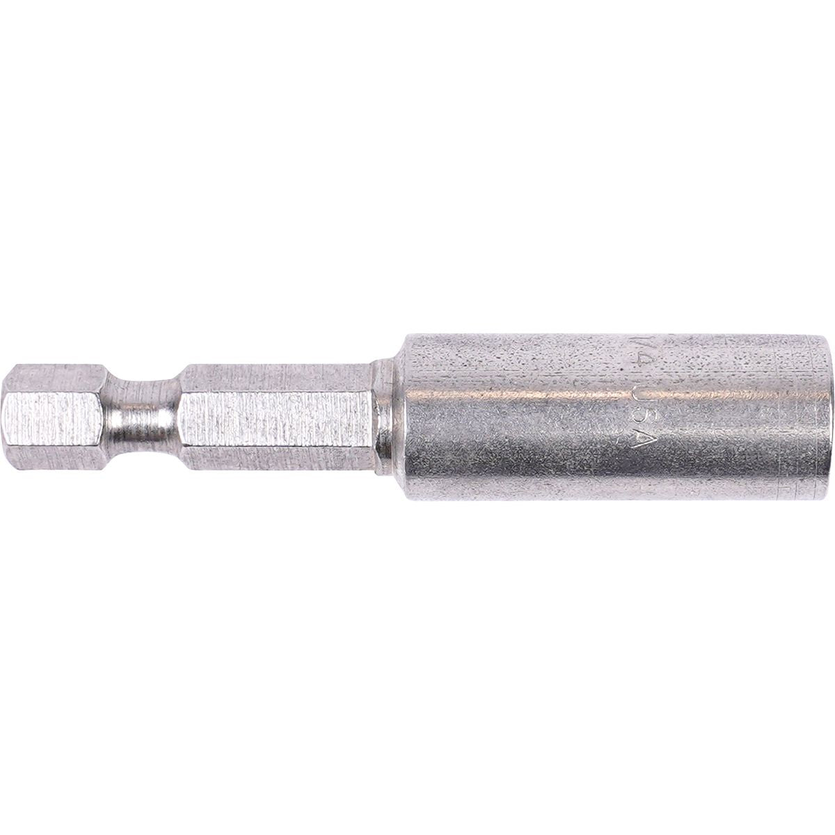 DV_ZoomOriginal_I_DY80281001.jpg