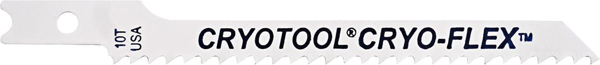 DV_ZoomOriginal_I_DY80323506.jpg