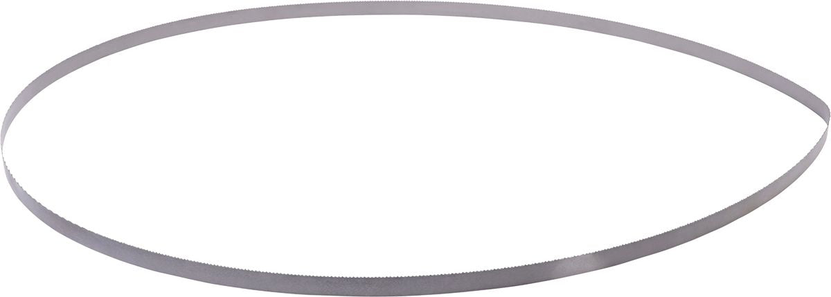 DV_ZoomOriginal_I_DY80390114.jpg