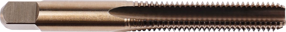 DV_ZoomOriginal_I_DY80680811.jpg