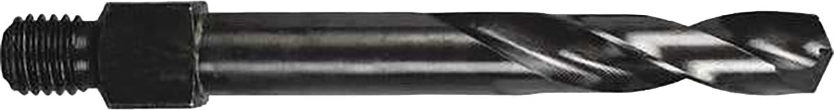 DV_ZoomOriginal_I_DY80824810.jpg