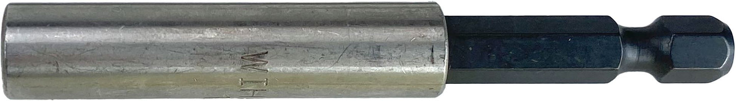 DV_ZoomOriginal_I_DY81100090.jpg