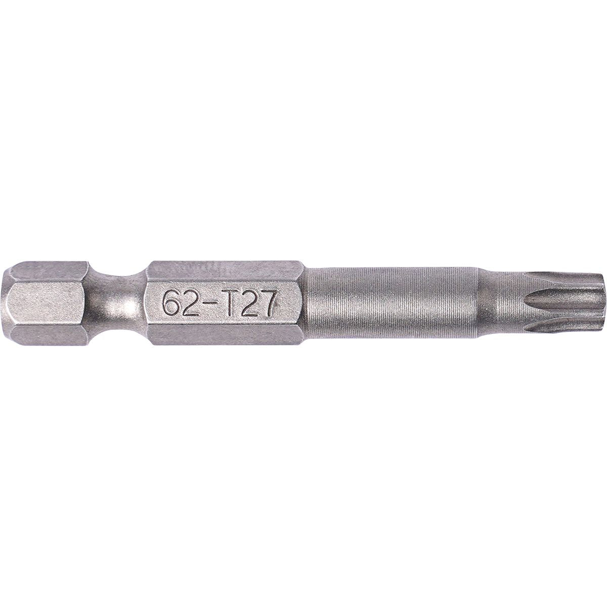 DV_ZoomOriginal_I_DY81100269.jpg