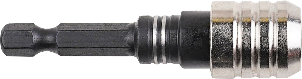 DV_ZoomOriginal_I_DY81100548.jpg
