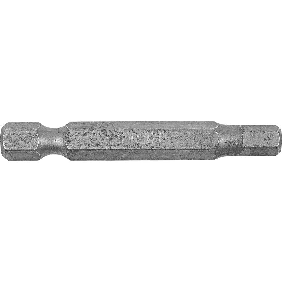DV_ZoomOriginal_I_DY81100825.jpg