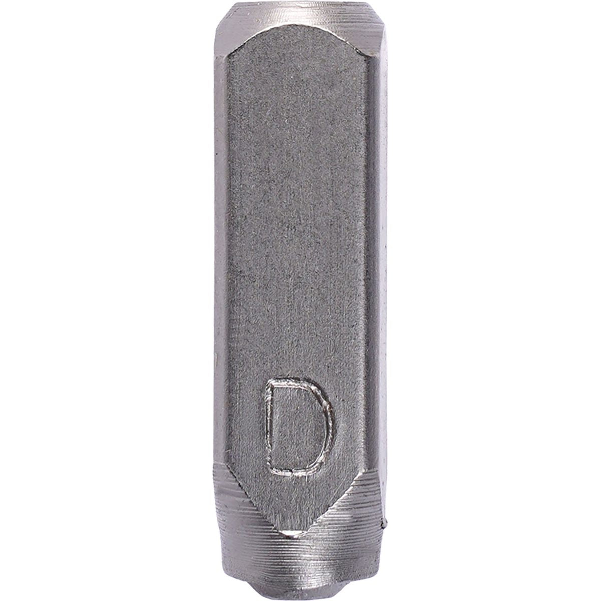 DV_ZoomOriginal_I_DY81253004.jpg