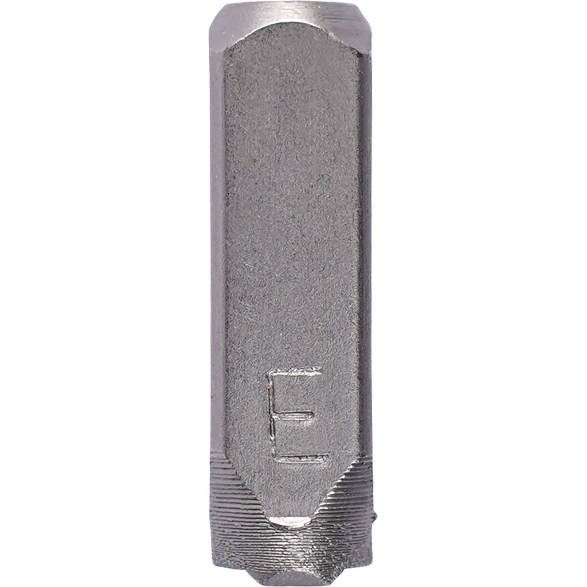 DV_ZoomOriginal_I_DY81253005.jpg