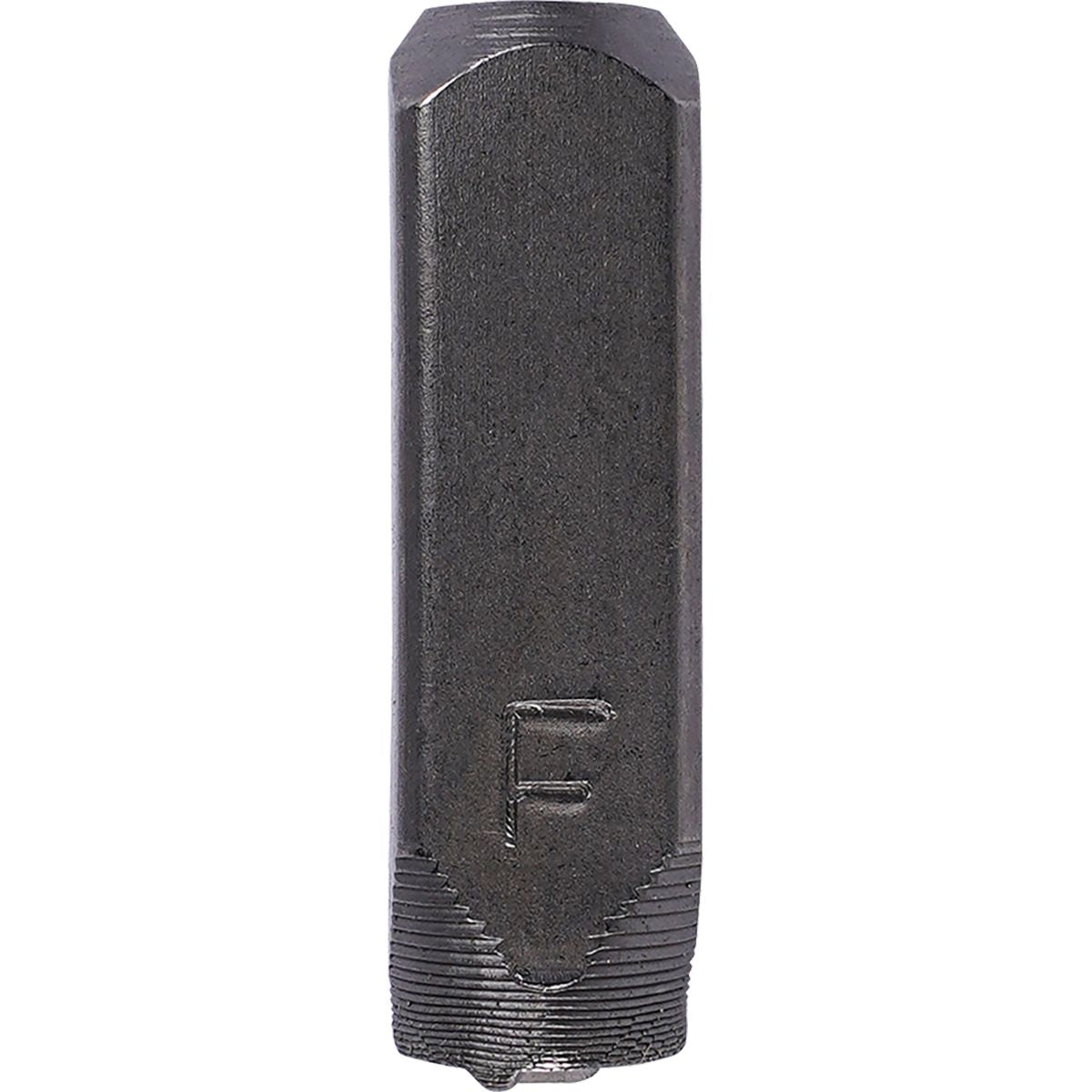 DV_ZoomOriginal_I_DY81253006.jpg